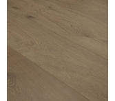 Reward Flooring Islands Antigua