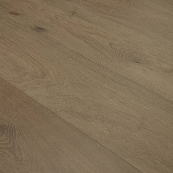 Reward Flooring Islands Antigua