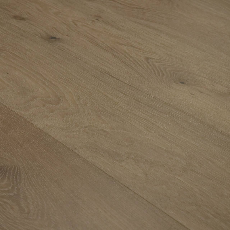 Reward Flooring Islands Antigua