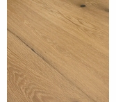 Reward Flooring Islands Aruba