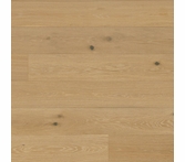Reward Flooring Islands Aruba
