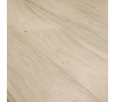 Reward Flooring Islands Barbados