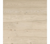 Reward Flooring Islands Barbados