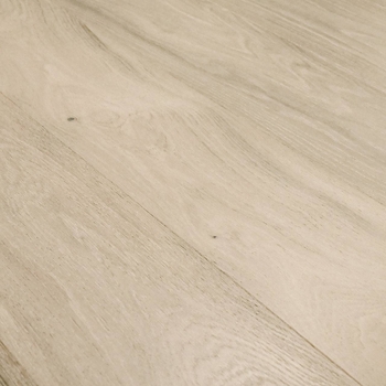 Reward Flooring Islands Barbados