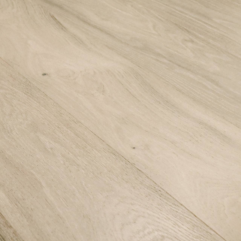 Reward Flooring Islands Barbados