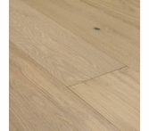 Reward Flooring Islands Cayman