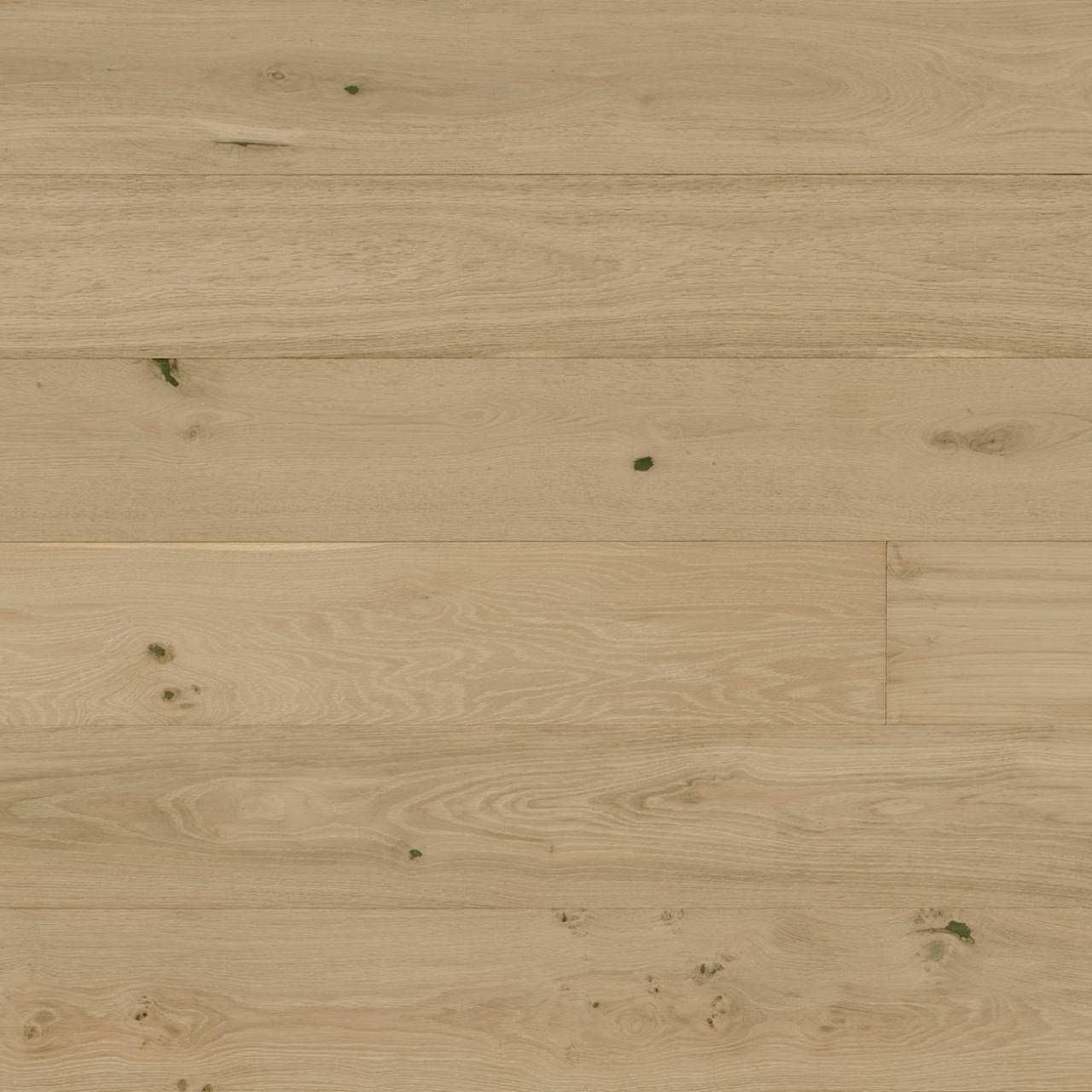 Lowest Guaranteed Price with Reward Islands Cayman Engineered Hardwood