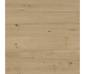 Reward Flooring Islands Cayman