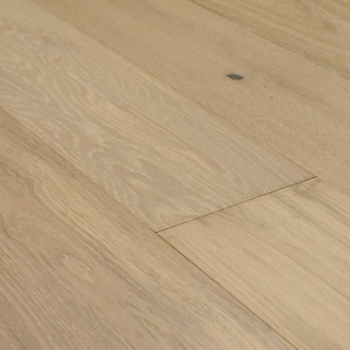 Reward Flooring Islands Cayman