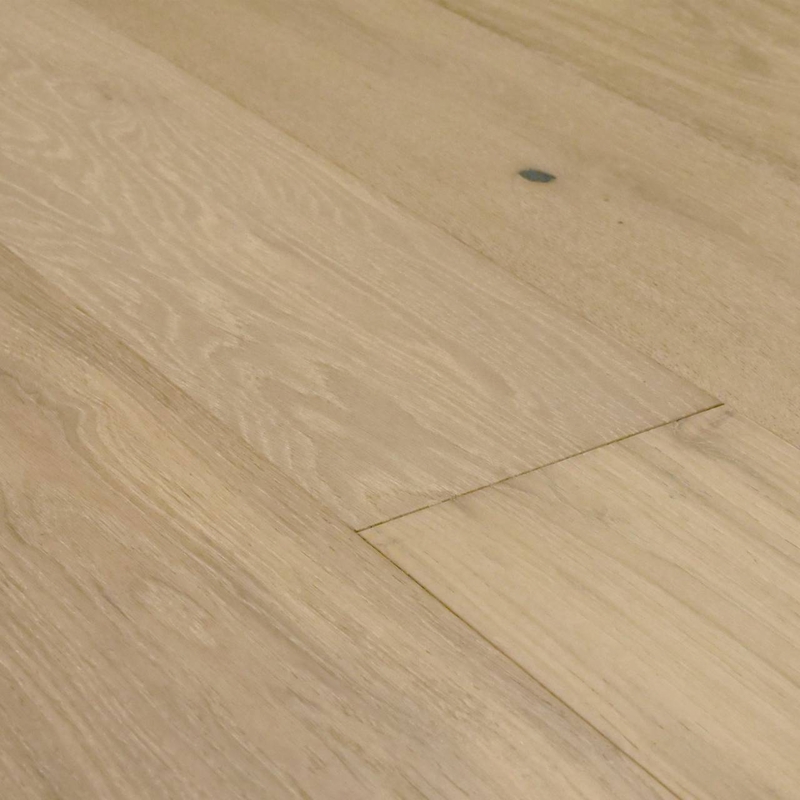 Reward Flooring Islands Cayman