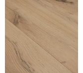 Reward Flooring Islands Curacao