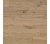 Reward Flooring Islands Curacao