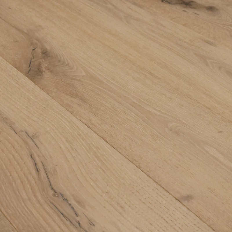 Reward Flooring Islands Curacao