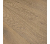 Reward Flooring Islands Nevis