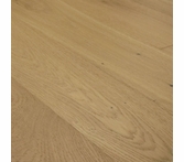 Reward Flooring Islands Trinidad
