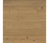 Reward Flooring Islands Trinidad