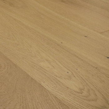Reward Flooring Islands Trinidad