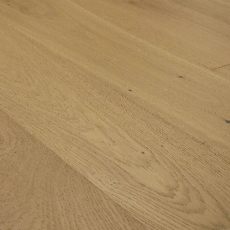 Reward Flooring Islands Trinidad