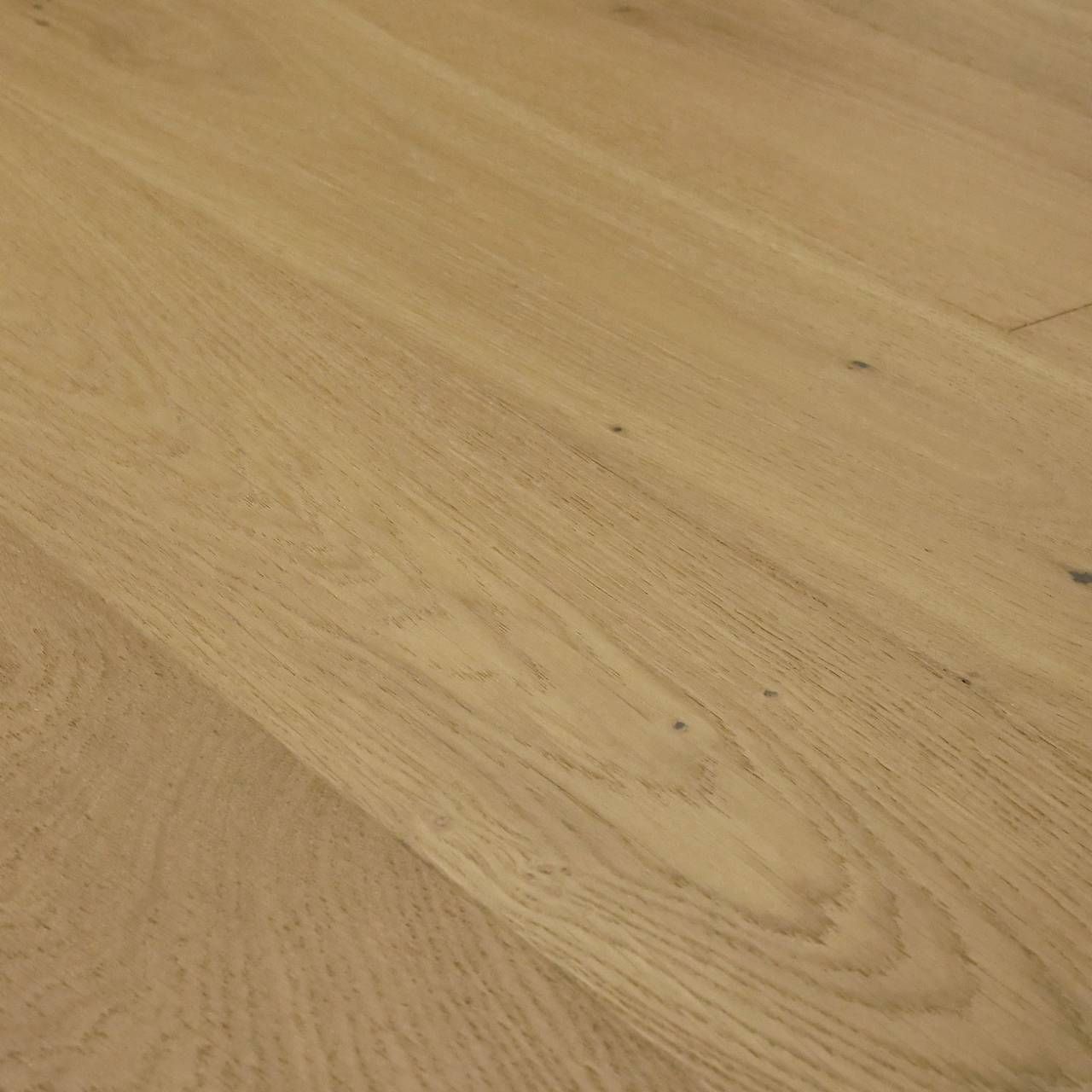 Save Time and Resources Reward Engineered Hardwood Islands Trinidad