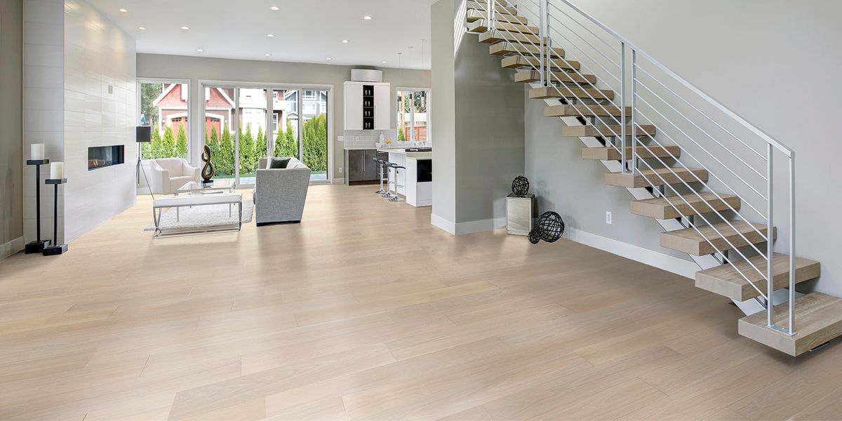 Reward Flooring Meadow