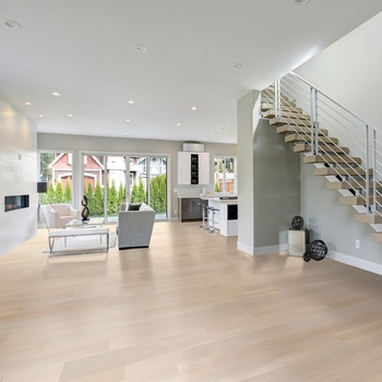 Reward Flooring Meadow