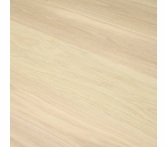 Reward Flooring Meadow Daisy