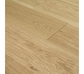 Reward Flooring Meadow Primrose