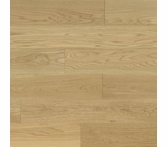 Reward Flooring Meadow Primrose