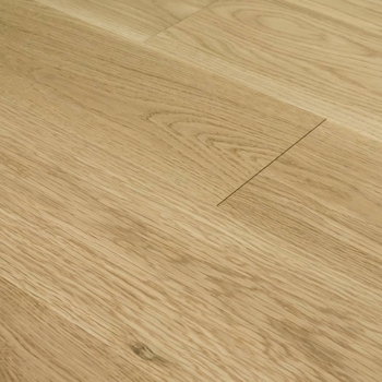 Reward Flooring Meadow Primrose