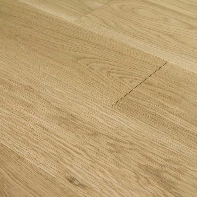 Reward Flooring Meadow Primrose