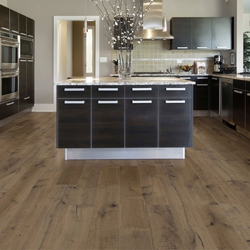 Reward Flooring Mill Creek