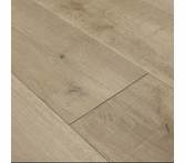 Reward Flooring Mill Creek Berwick