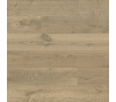 Reward Flooring Mill Creek Berwick