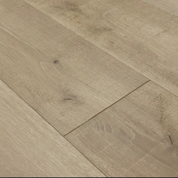 Reward Flooring Mill Creek Berwick