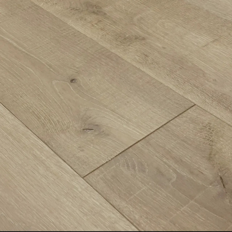 Reward Flooring Mill Creek Berwick