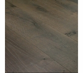 Reward Flooring Mill Creek Coburn