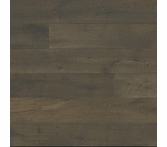 Reward Flooring Mill Creek Coburn