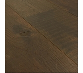 Reward Flooring Mill Creek Fowler