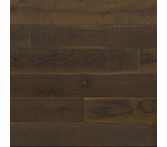 Reward Flooring Mill Creek Fowler