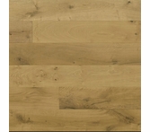 Reward Flooring Mill Creek Hatch