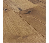 Reward Flooring Mill Creek Hopkins