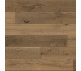 Reward Flooring Mill Creek Hopkins