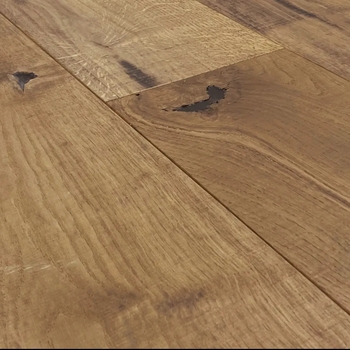 Reward Flooring Mill Creek Hopkins