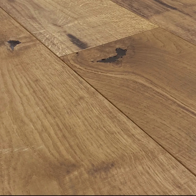 Reward Flooring Mill Creek Hopkins