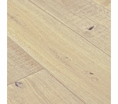 Reward Flooring Mill Creek Nichols