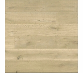 Reward Flooring Mill Creek Nichols