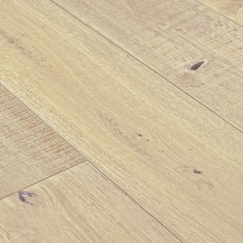 Reward Flooring Mill Creek Nichols