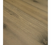 Reward Flooring Mill Creek Sanborn