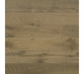 Reward Flooring Mill Creek Sanborn