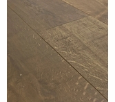 Reward Flooring Mill Creek Stratton